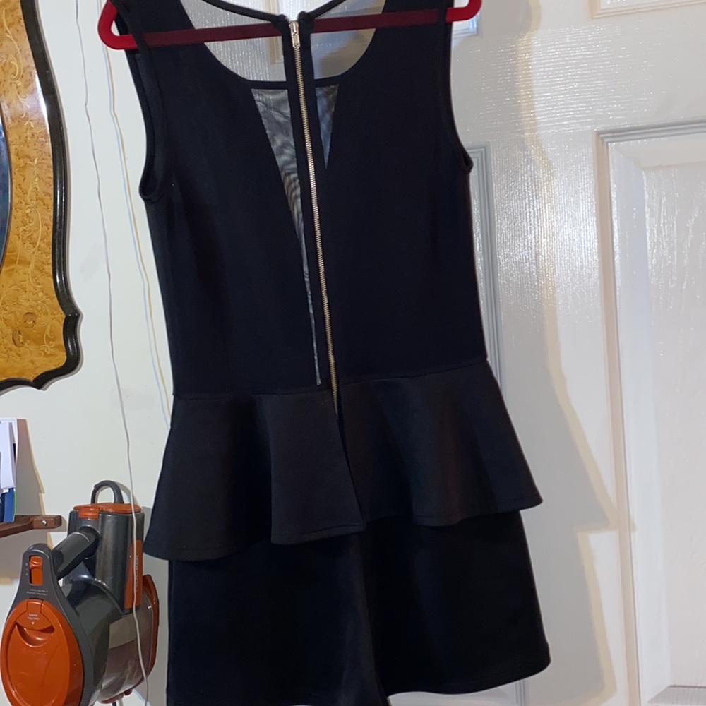 Romper - Picture 4 of 5
